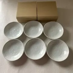 Item thumbnail for item b6acdf66-233c-47d0-bfbb-1f7d9c92da59