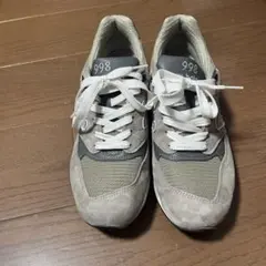 Item thumbnail for item a9d4927a-8cd4-4f37-b31d-4d0f85f1cbea