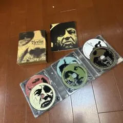 2026年最新】ファスビンダ-の人気アイテム - メルカリ