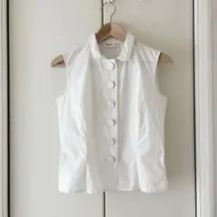 Item thumbnail for item 64a45bca-e68f-4ecd-948d-b999644369e0