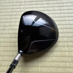 TaylorMade Burner ドライバー