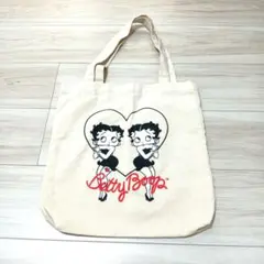 Item thumbnail for item 736ee6d7-49ac-4892-954c-360c453ab6f1