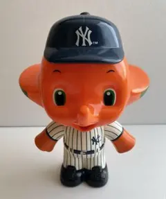 Item thumbnail for item 5638f59a-28fa-43de-9348-badefc780728