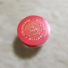 松脂 Millant Deroux バイオリン 松ヤニのサムネイル