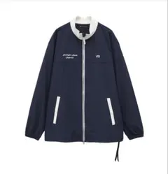 2025年最新】トラビスマシュー ブルゾンの人気アイテム - メルカリ