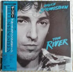 2025年最新】ブルーススプリングスティーン レコードの人気アイテム