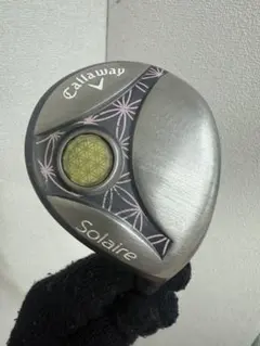 Item thumbnail for item 8167fb03-7b1b-4a79-8553-5e4ffad6da72