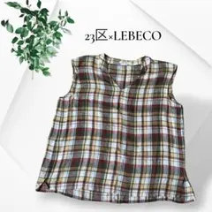 Item thumbnail for item d1e680ff-9754-4886-b844-e69c0a10c88d