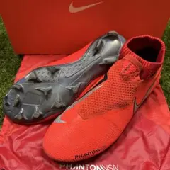 NIKE PhantomVision Elite DF FG 27cm