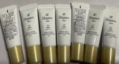 エレガンス　アクアクリア　スムースシールドUV