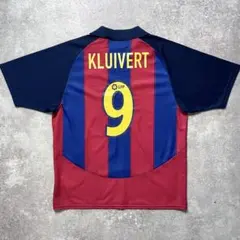 2025年最新】クライファートの人気アイテム - メルカリ