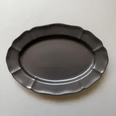 Item thumbnail for item 546e30f6-770d-4476-ba2b-c1e794ca6322