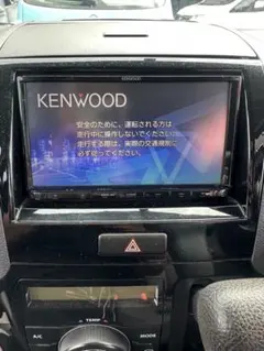 KENWOOD Bluetoothユニット 2020年製 Bluetooth®搭載レシーバー4モデルを発売 | 2022年 | ニュースリリース