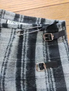 オニールオブダブリン　サイズ8