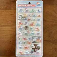 Item thumbnail for item e16d4654-1bbc-466a-9594-f323305b079d