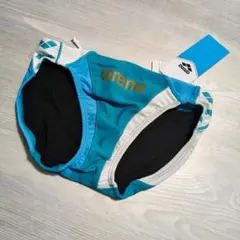 2026年最新】ARENA 競パンの人気アイテム - メルカリ