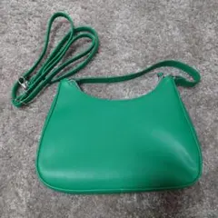 Item thumbnail for item 90704eda-da35-4e78-810d-7d2619bbf67a