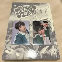 Item thumbnail for item 3cec726a-1f96-4806-b29b-780001b649eb