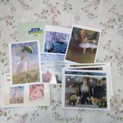 2026年最新】朝日新聞額絵の人気アイテム - メルカリ