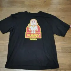 PUNkTシャツのサムネイル