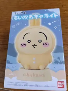 あやの様　2点セット