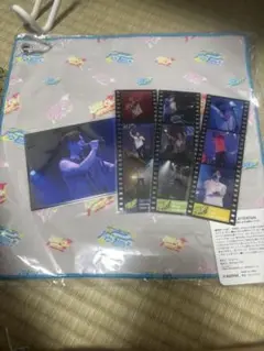 加藤和樹