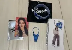 twice ツウィ　まとめ売り　『THIS IS FOR』