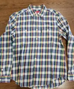 Item thumbnail for item 7b8f7f90-f0fd-4304-98d8-fc5276bee096