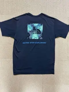 Item thumbnail for item e3d54657-73c3-4548-b60c-c714e24ecd87