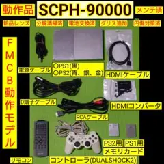 Item thumbnail for item 8af2f0fc-b0cc-4dd3-865e-abac8daa03bb