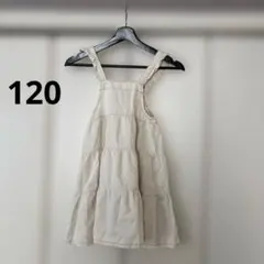 ワンピース