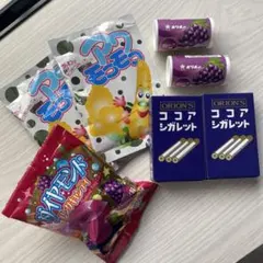 82 アミューズメントお菓子 詰め合わせ 駄菓子 まとめ売り メルカリ便