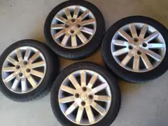 2026年最新】スズキ純正ホイール15インチの人気アイテム - メルカリ