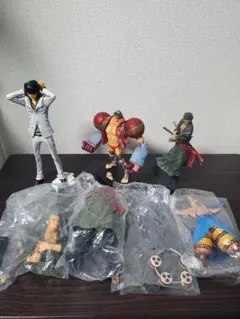 【全6種】釣りキチ三平 フィッシングシーンコレクション 名勝負編 フルコンプ 全6種】釣りキチ三平 フィッシングシーンコレクション 名勝負編