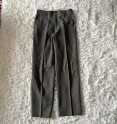 Item thumbnail for item d6f56b37-db23-48b1-b88c-f7d8d066b518