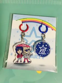 B'zプレミアムチケット非売品 記念品 2025年最新】b'z プレミアム席 グッズの人気アイテム - メルカリ