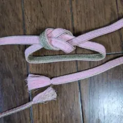 Item thumbnail for item 7bec52a9-b1fd-4e25-8d94-5bd4dc3572b9