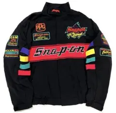 2025年最新】snap on ジャケットの人気アイテム - メルカリ