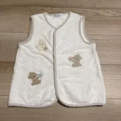 ファミリア　スリーパーのサムネイル