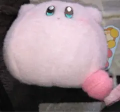 となみ様 リクエスト 2点 まとめ商品