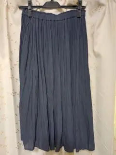 こぽん様 リクエスト 2点 まとめ商品