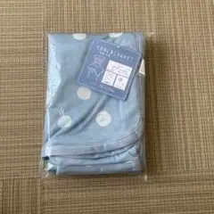 接触涼感ブランケット
