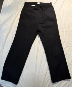 KAIKO THE PREST カイコー　スラックスのサムネイル