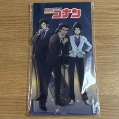 長野県警まとめ売り 名探偵コナン 長野県警まとめ売り - メルカリ