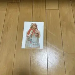 Item thumbnail for item 798cba15-111e-40e9-b365-a01cc839b2a2