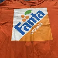 Item thumbnail for item d5fb49a2-5795-4f60-aadf-0959487a663f