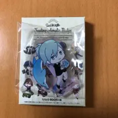 しらたま様 リクエスト 3点 まとめ商品