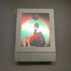 The Greatest Unknown 限定版