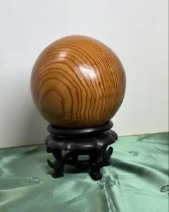 Item thumbnail for item 359f8d7c-f32a-433f-823b-9f6f8a93ca01