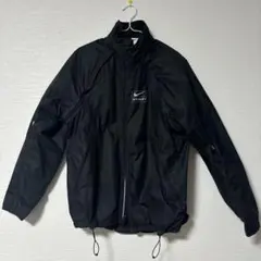 2025年最新】stussy nike ベストの人気アイテム - メルカリ